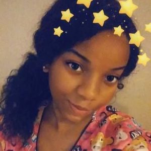 Meet your Posher, Asia